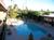 Best Western Royal Sun Inn & Suites::Hotels.com