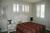 Lions Gate Hotel::Priceline.com