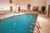 Best Western Socorro Hotel & Suites::Priceline.com