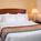 TownePlace Suites by Marriott Findlay from Orbitz