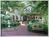Victoria Manor Bed and Breakfast from Yahoo! Travel