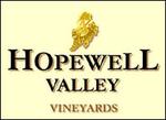 Hopewell Valley Vineyard
