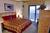 Grand Summit Resort Hotel and Conference Center::Orbitz
