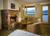 Golden Arrow Lakeside Resort::Priceline.com