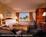 Holiday Inn Key Largo::Travelocity.com