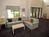 Best Western Eastern Shore::Travelocity.com