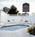 Best Western Dunmar Inn::ProfessionalTravelGuide.com