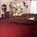 Best Western Stony Hill Inn::Expedia