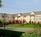 Residence Inn by Marriott Detroit Pontiac Auburn Hills::ProfessionalTravelGuide.com