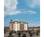 Renaissance Tulsa Hotel and Convention Center from Epinions.com