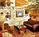 Residence Inn by Marriott Orlando SeaWorld International Center from Expedia