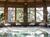 Mohonk Mountain House::SpaFinder.com