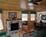 Black Bear Lodge::Priceline.com