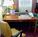 Residence Inn Cleveland Downtown::Expedia