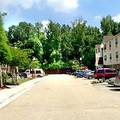 TownePlace Suites by Marriott Baton Rouge