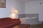 Days Inn and Suites Cambridge