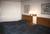 Super 8 Motel - Summersville::ProfessionalTravelGuide.com