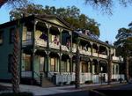 Tn-654093-florida_house_inn-amelia_island