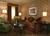 Cypress Hotel - A Kimpton Hotel from ProfessionalTravelGuide.com