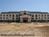 Holiday Inn Express Suites Fairfield::Yahoo! Travel