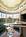 Courtyard by Marriott Oklahoma City Downtown::Orbitz