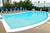 Livinn Suites Sharonville::Expedia