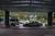 Hilton Houston Post Oak::ZoomAndGo