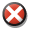 Big_close_btn