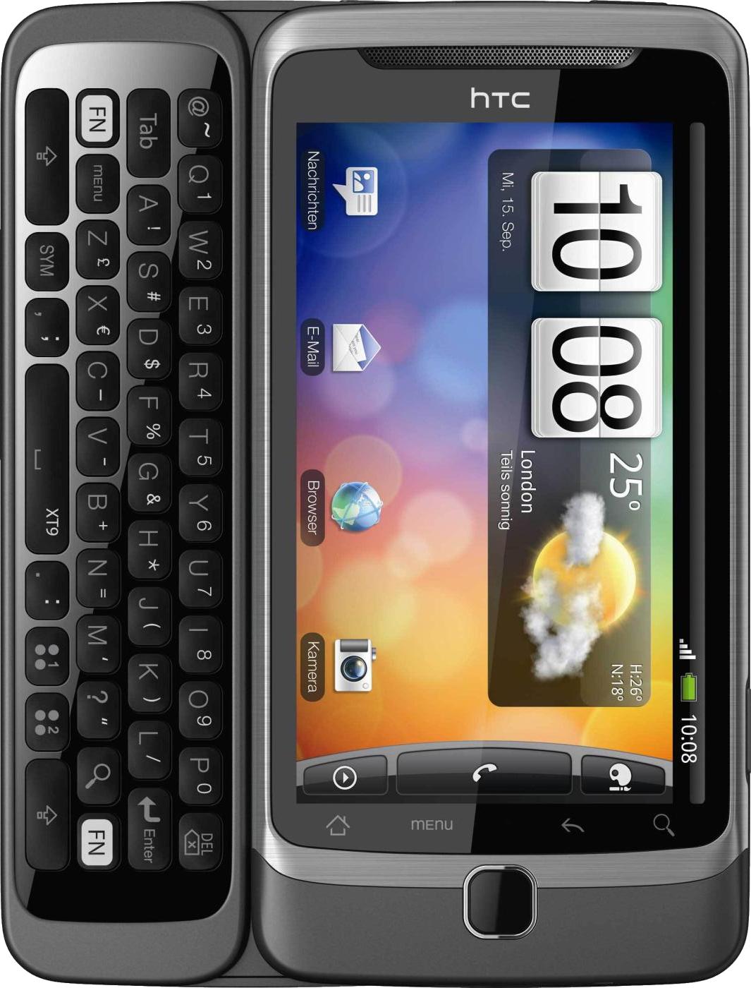 Download Arabic Keyboard For Htc Desire Hd Rom