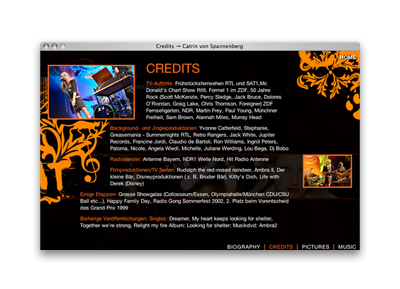Brief description Brief description
