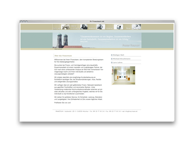 Brief description Brief description
