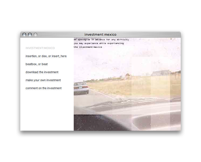 Brief description Brief description