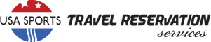 Travel Reservation