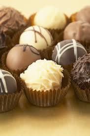 Denver Gourmet Tours