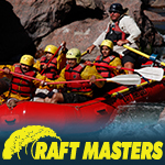 Raft Masters 