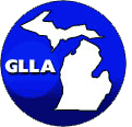 Great Lakes Limousine Association