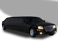 VIP Limo Service