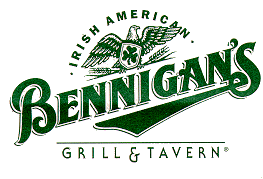 Bennigan's