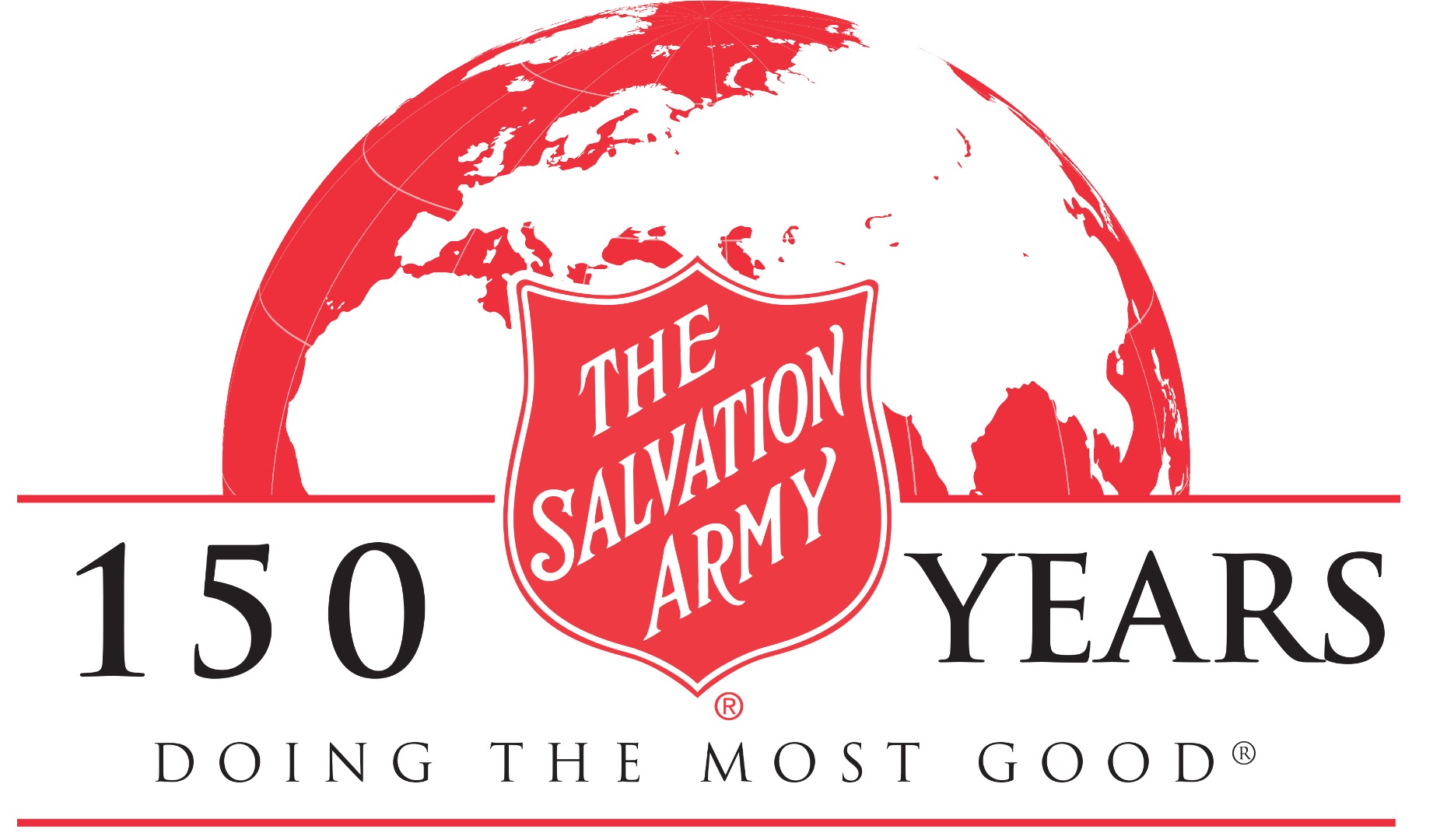an overview of the salvation army church Sudbury is a unique city a city built on rock, filled with hardworking people the salvation army sudbury community church is an excellent reflection of its namesake. an overview of the salvation army church Sudbury is a unique city a city built on rock, filled with hardworking people the salvation army sudbury community church is an excellent reflection of its namesake.