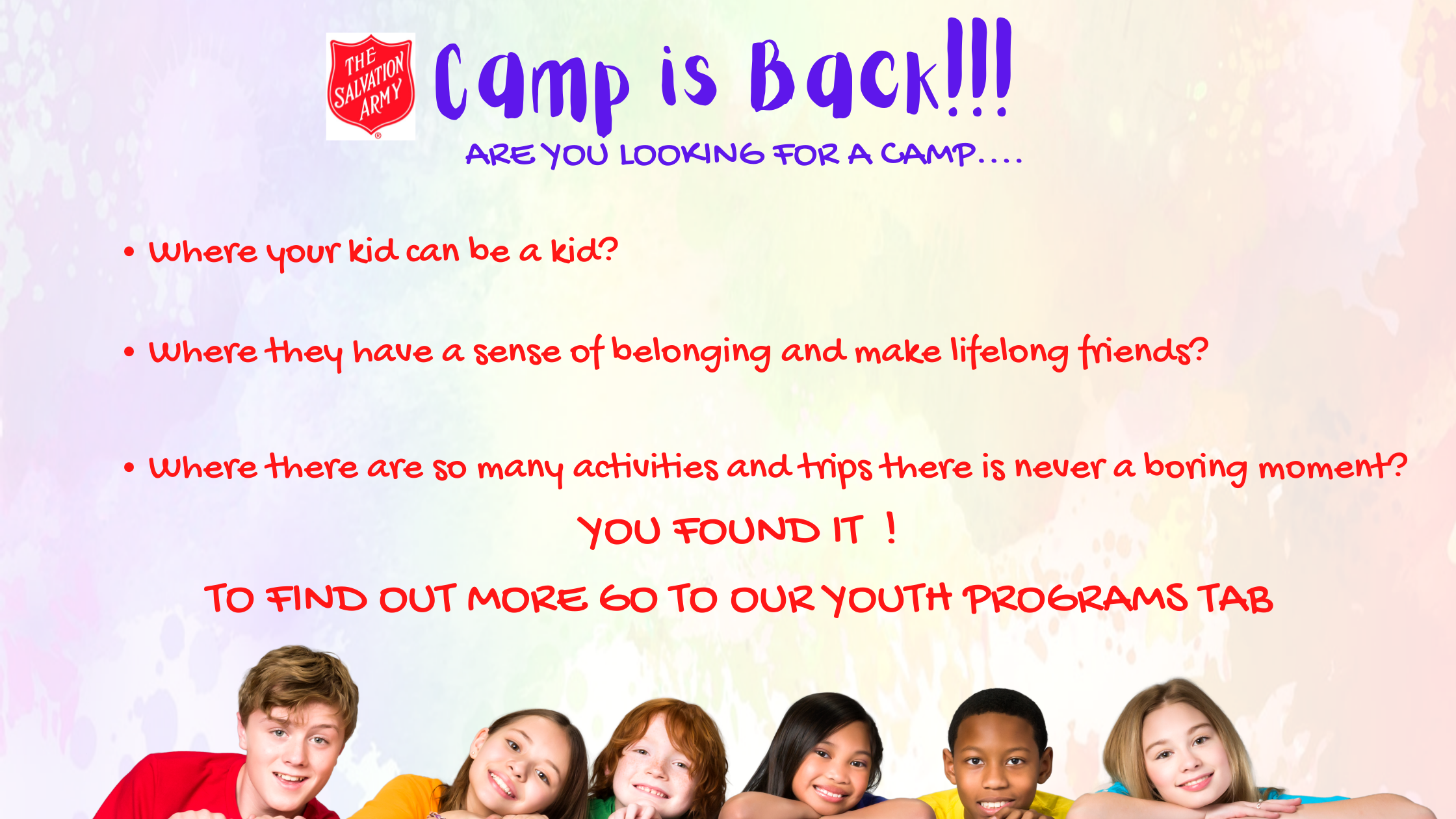 SummerCamp2022