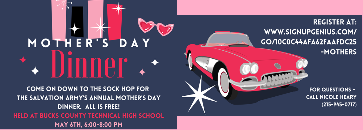 MothersDayDinnerBanner