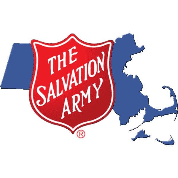 Massachusetts Division New Bedford Volunteer Extends a Hand to Others