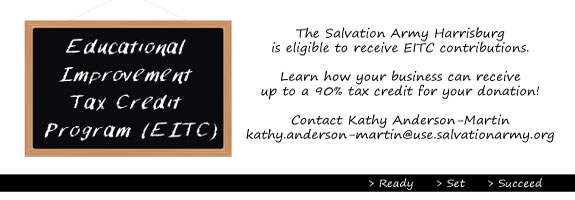 EITC