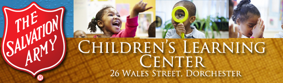 CLCBanner