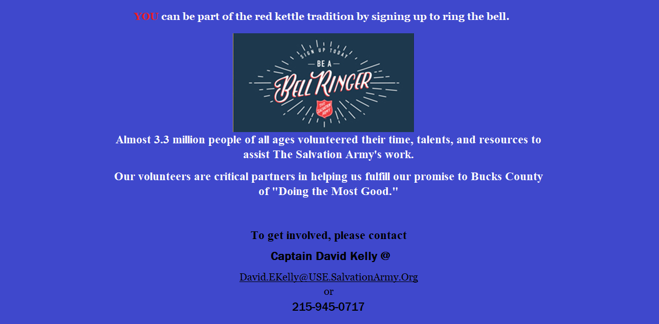BellringerRecruitment.png