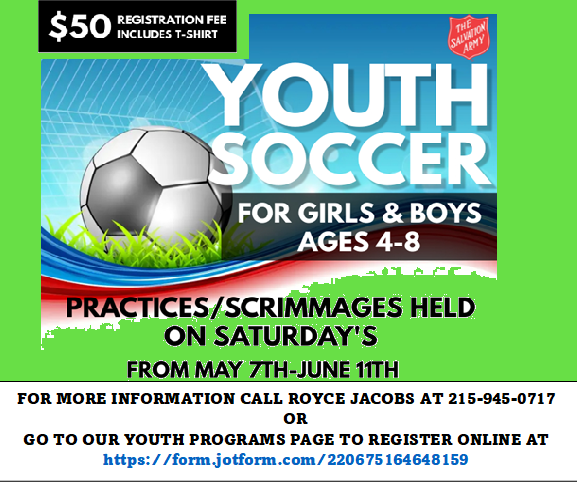 YOUTHSOCCER2022