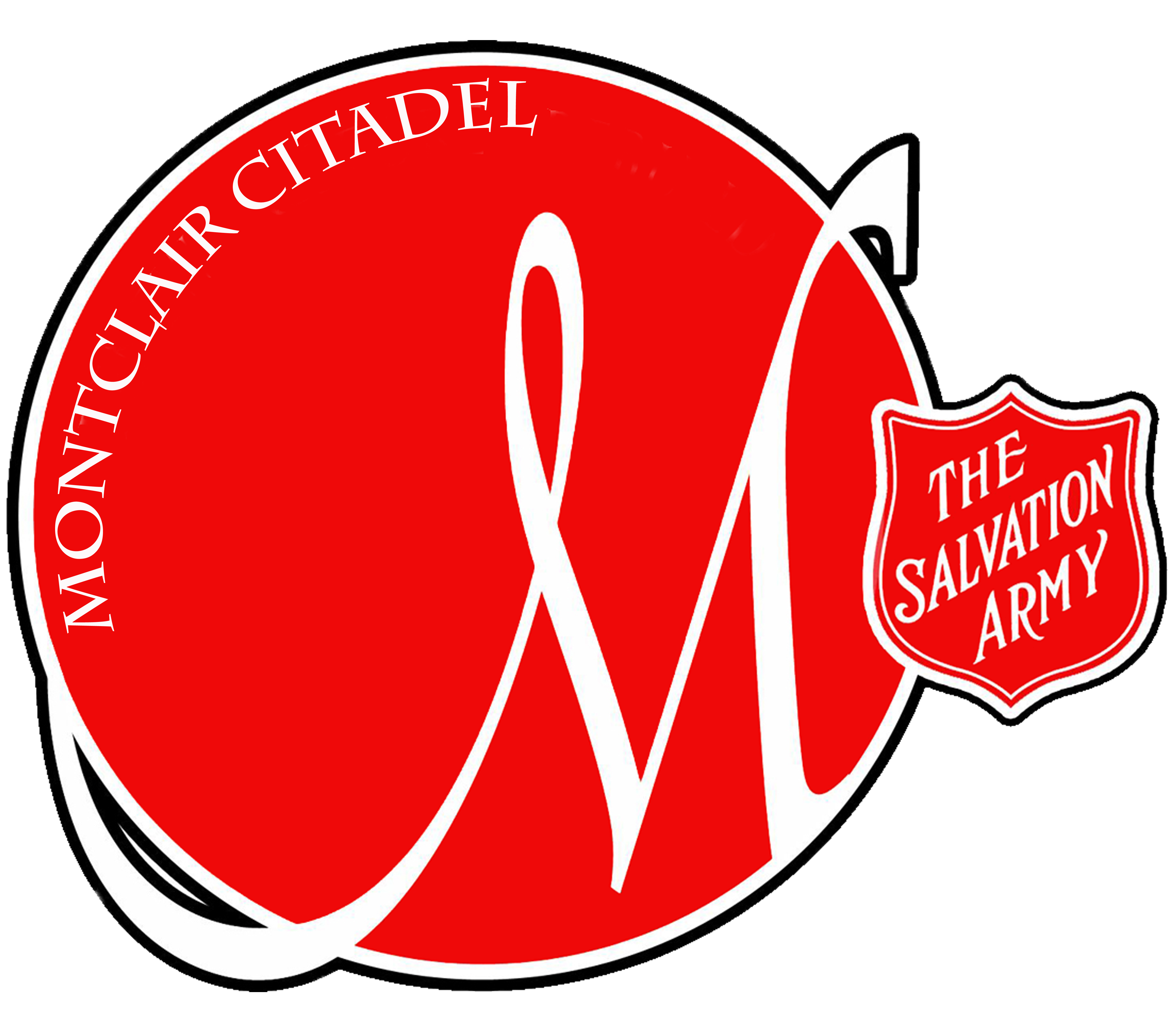 Salvation Army In Montclair Nj 6 Montclair Citadel Spotlight