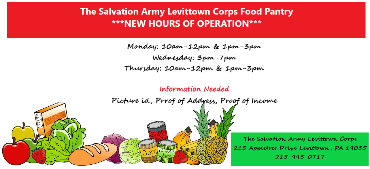 FoodPantry2021