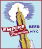 Heartland Empire Premium Beer Beer 10001