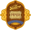 Bruery Papier Beer 10026